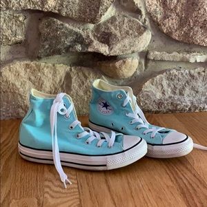Converse All Stars